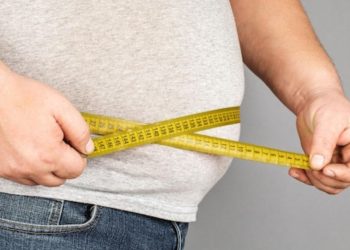 Παχυσαρκία: Νέα φάρμακα, βιοδείκτες και η επόμενη εποχή της θεραπείας