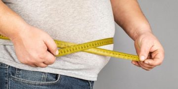 Παχυσαρκία: Νέα φάρμακα, βιοδείκτες και η επόμενη εποχή της θεραπείας