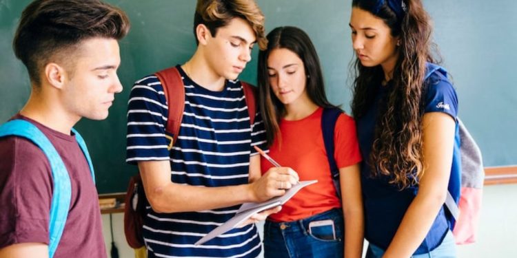 Αντίστροφη μέτρηση για τις εξετάσεις 2026