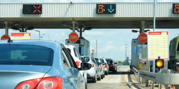 Κορυφώνεται η πασχαλινή έξοδος