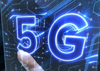 Ιδιωτικά δίκτυα 5G: Η επόμενη μέρα για τις επιχειρήσεις