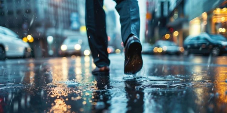 Πρόγνωση Καιρού Ελλάδας – Δευτέρα του Πάσχα 13-04-2026