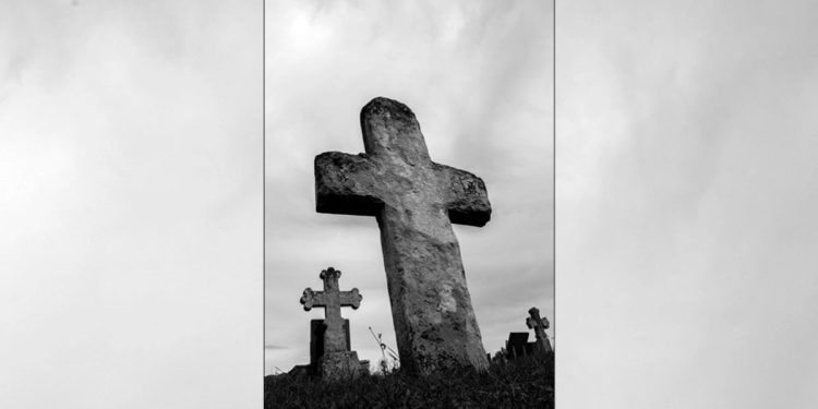 Sacred Frames: Φωτογραφία & Το Ιερό