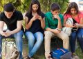 Περιορισμός social media για ανηλίκους από το 2027