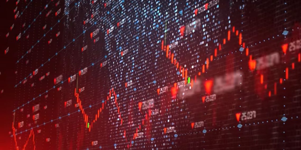 S&P: Επιβεβαίωση της Ελλάδας στη βαθμίδα ΒΒΒ