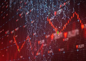 S&P: Επιβεβαίωση της Ελλάδας στη βαθμίδα ΒΒΒ