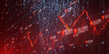 S&P: Επιβεβαίωση της Ελλάδας στη βαθμίδα ΒΒΒ