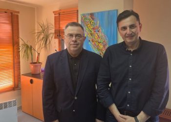 Διατηρητέα Ξάνθης, Τ.Π.Σ. και αξιοποίηση ακινήτων στο επίκεντρο