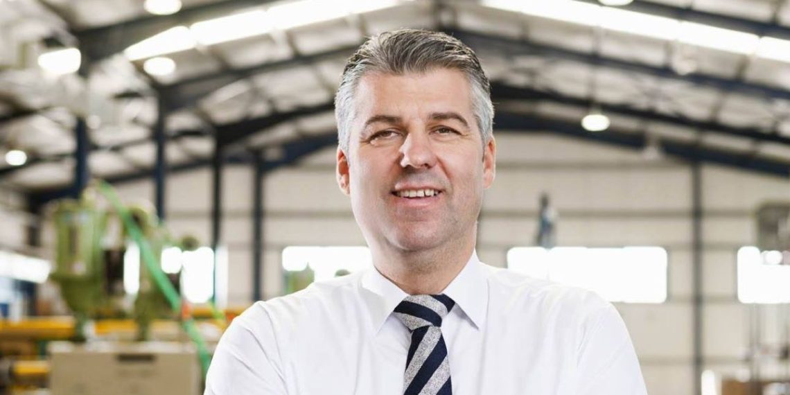 Στήριξη του εμπορίου στην Ανατολική Μακεδονία και Θράκη