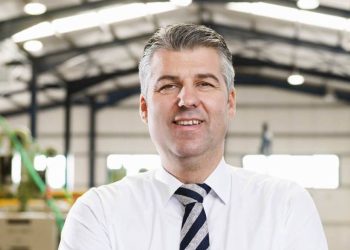 Στήριξη του εμπορίου στην Ανατολική Μακεδονία και Θράκη