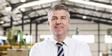 Στήριξη του εμπορίου στην Ανατολική Μακεδονία και Θράκη