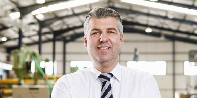 Στήριξη του εμπορίου στην Ανατολική Μακεδονία και Θράκη