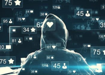 Προς τέλος η ανωνυμία στα social media