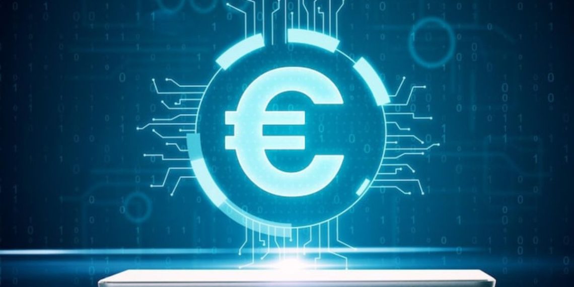 Η τραπεζική εμπειρία στην εποχή της Τεχνητής Νοημοσύνης