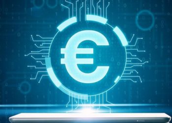 Η τραπεζική εμπειρία στην εποχή της Τεχνητής Νοημοσύνης