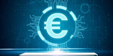 Η τραπεζική εμπειρία στην εποχή της Τεχνητής Νοημοσύνης