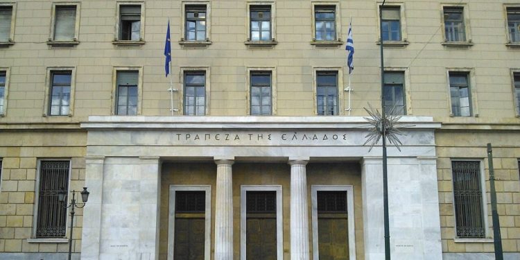 Σταθερή ζήτηση δανείων στο β΄ τρίμηνο 2026