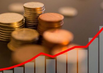 Αύξηση κερδοφορίας για τον Όμιλος Πλαστικά Θράκης το 2025