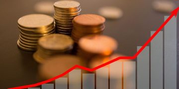 Αύξηση κερδοφορίας για τον Όμιλος Πλαστικά Θράκης το 2025