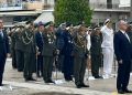 106 χρόνια ελεύθερη Θράκη