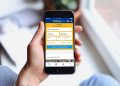 Booking: Άνοδος 21% στις ταξιδιωτικές αναζητήσεις Ελλήνων