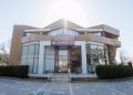 Εντυπωσιακά αποτελέσματα και ισχυρή ανάπτυξη για τη «ΔΗΜΟΚΡΙΤΟΣ Α.Ε.»