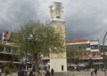 ΕΣΠΑ 2021–2027: Ανάπλαση της πλατείας Ελευθερίας στην Ξάνθη