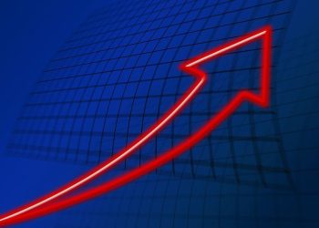 Booking: Άνοδος 21% στις ταξιδιωτικές αναζητήσεις Ελλήνων