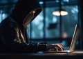 Επιχείρηση «Broken Chain» κατά της Πορνογραφίας Ανηλίκων