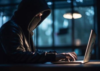 Επιχείρηση «Broken Chain» κατά της Πορνογραφίας Ανηλίκων