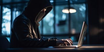 Επιχείρηση «Broken Chain» κατά της Πορνογραφίας Ανηλίκων