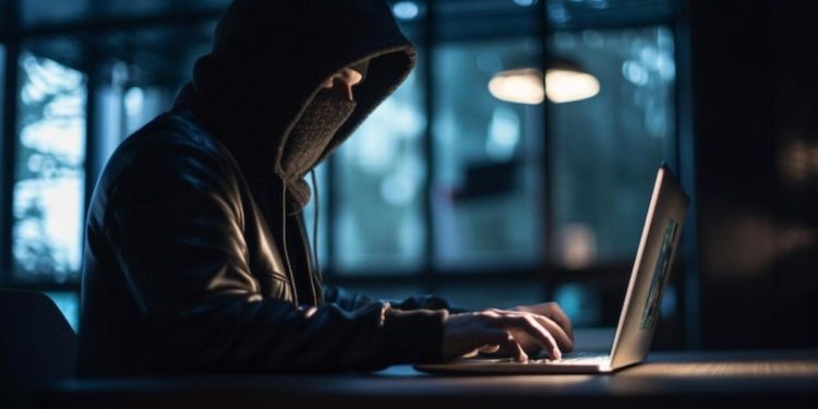Επιχείρηση «Broken Chain» κατά της Πορνογραφίας Ανηλίκων