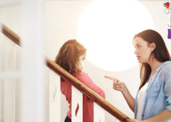 Δωρεάν διαδικτυακά ψυχο-εκπαιδευτικά σεμινάρια για γονείς από το Μαζί για το Παιδί