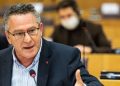 ΕΕ: Ψήφισμα για τους θανάτους στην εργασία