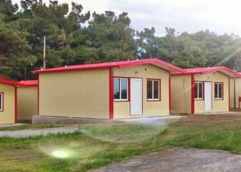 Ξεκίνησαν οι εγγραφές για την Παιδική Εξοχή Μάκρης 2026