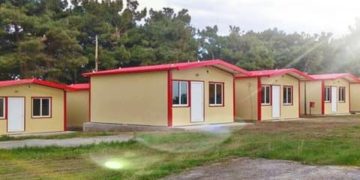 Ξεκίνησαν οι εγγραφές για την Παιδική Εξοχή Μάκρης 2026