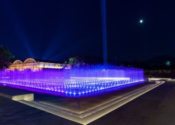 10 στοιχεία για το Μητροπολιτικό Πάρκο στο Ελληνικό