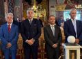 Εορτασμός της Απελευθέρωσης στο Διδυμότειχο με την παρουσία του Προέδρου της Δημοκρατίας και του Περιφερειάρχη ΑΜΘ