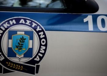 Ενίσχυση της Ευρωπαϊκής Αστυνομικής Συνεργασίας
