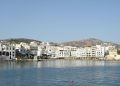 Κάρπαθος: Διεθνής προορισμός ποιοτικού τουρισμού