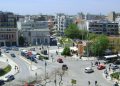 Η ιστορία της Κομοτηνής σε μια διαδραστική εφαρμογή μαθητών