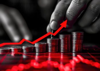 Αύξηση τζίρου στο λιανικό εμπόριο το α’ τρίμηνο 2026