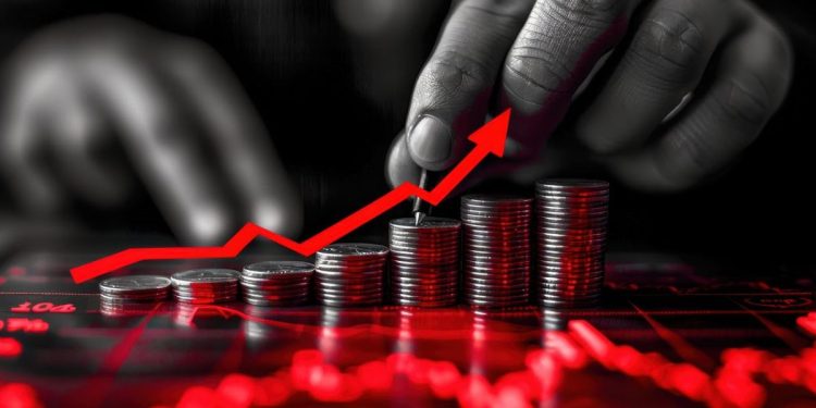 Αύξηση τζίρου στο λιανικό εμπόριο το α’ τρίμηνο 2026
