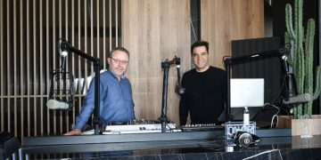 Morning Mix 30.04.2026