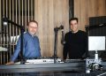 Morning Mix 30.04.2026