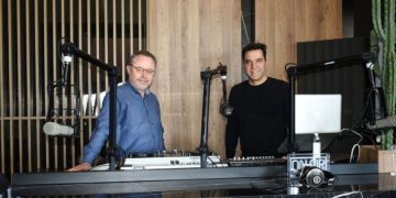 Morning Mix 30.04.2026