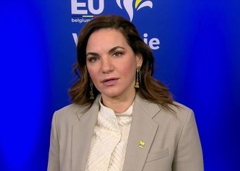 Βιώσιμος και ποιοτικός τουρισμός στο επίκεντρο