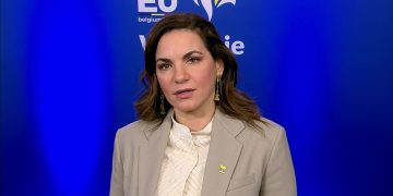 Βιώσιμος και ποιοτικός τουρισμός στο επίκεντρο
