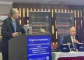 Ορεστιάδα: Κέντρο Διεθνούς Διαλόγου και Διπλωματίας