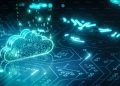 SecGrid: Είσοδος στην κυβερνοασφάλεια με AI